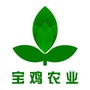 宝鸡农业ico