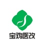 宝鸡医改公众号ico
