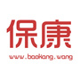 保康网ico