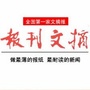 报刊文摘ico