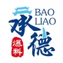 爆料承德ico