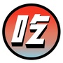 石家庄吃货ico