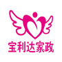 宝利达家政ico