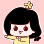 爆漫画ico