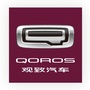 宝能沈阳铁西直营店ico