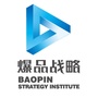 金错刀全球爆品游学ico