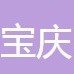 智慧尖兵宝庆电子ico