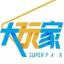 大玩家超乐场上海宝山店公众号ico
