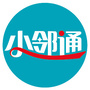 宝山小邻通ico