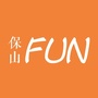 保山FUN公众号ico