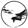 宝山讲堂ico