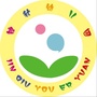 上海市宝山区锦秋幼儿园ico