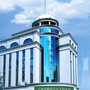 上海宝山邮政ico