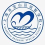 宝山特教ico