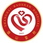 宝山医院ico