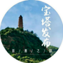 宝塔发布ico