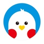 包头东鸽电器ico
