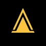 奋进中的金山工业园区ico