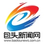 包头新闻网ico