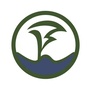 安徽宝文律师事务所ico