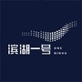 滨湖一号ico