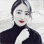 北塔司令ico