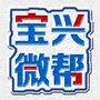 宝兴微帮ico