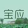 我爱微宝应ico