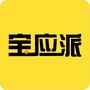宝应派ico