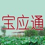 宝应通ico