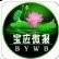 宝应微爆ico