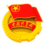 灞桥青年聚ico