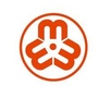 灞桥女性ico