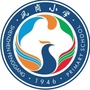 深圳市凤岗小学ico