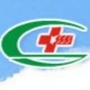 深圳市宝安区松岗人民医院ico