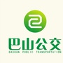 巴山公交ico
