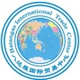 八达雁国际贸易中心ico