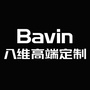 八维木门ico