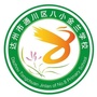 通川八小金兰ico