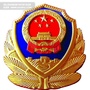六盘水巴西交警大队公众号ico