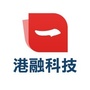 港融科技公众号ico