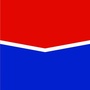 杭州八一美术公众号ico
