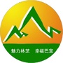 巴宜文广公众号ico