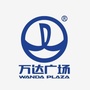南昌八一万达广场公众号ico