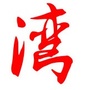 大湾区头条ico