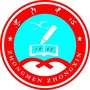 北岸忠门中心小学ico