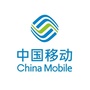 蚌埠移动ico