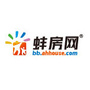 蚌房网ico
