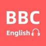 BBC英语听力ico