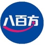 八百方肝友之家ico